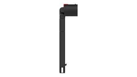 Lenovo kamera ThinkVision MC60 (4XC1J05150) Lenovo kamera ThinkVision MC60 (4XC1J05150)