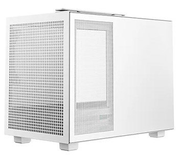 Obudowa DeepCool CH160 WH Obudowa DeepCool CH160 WH