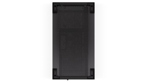 Obudowa Krux Exo (KRXD004) Obudowa Krux Exo (KRXD004)