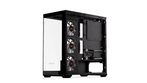 Obudowa Krux Exo (KRXD004) Obudowa Krux Exo (KRXD004)