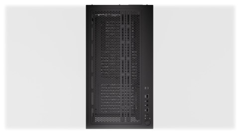 Obudowa Krux Exo (KRXD004) Obudowa Krux Exo (KRXD004)