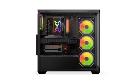 Obudowa Krux Exo (KRXD004) Obudowa Krux Exo (KRXD004)