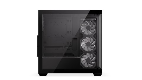 Obudowa Krux Exo (KRXD004) Obudowa Krux Exo (KRXD004)