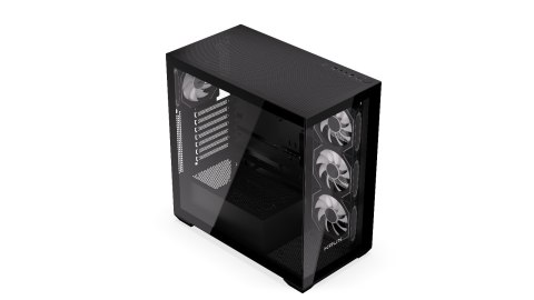 Obudowa Krux Exo (KRXD004) Obudowa Krux Exo (KRXD004)