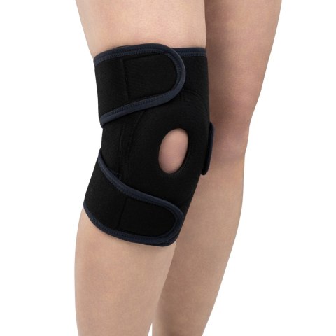 Orteza stawu kolanowego - GenuStrap Orteza stawu kolanowego - GenuStrap