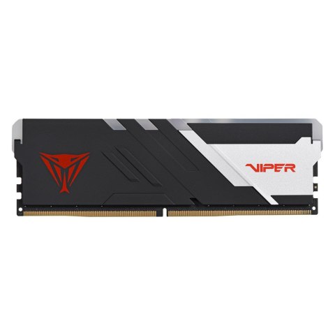 Patriot Viper Venom RGB DDR5 2x16GB 6000MHz CL30 XMP3 Patriot Viper Venom RGB DDR5 2x16GB 6000MHz CL30 XMP3