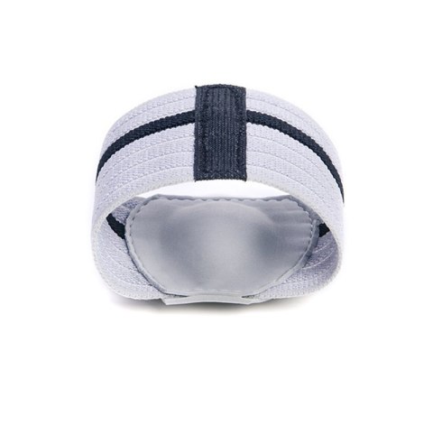 Pelota metatarsalna - L Pelota metatarsalna - L