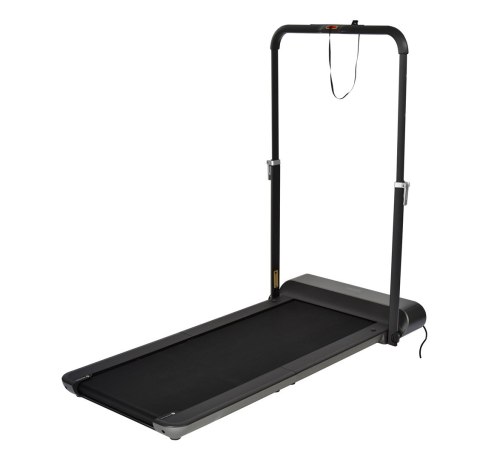 Bieżnia Sportowa Kingsmith WalkingPad TRR1F R1 (WYPRZEDAŻ) Bieżnia Sportowa Kingsmith WalkingPad TRR1F R1 (WYPRZEDAŻ)