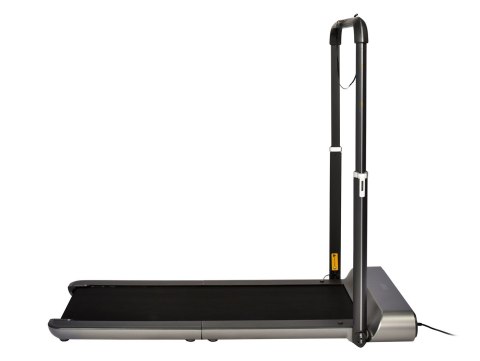 Bieżnia Sportowa Kingsmith WalkingPad TRR1F R1 (WYPRZEDAŻ) Bieżnia Sportowa Kingsmith WalkingPad TRR1F R1 (WYPRZEDAŻ)