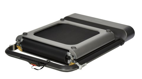 Bieżnia Sportowa Kingsmith WalkingPad TRR1F R1 (WYPRZEDAŻ) Bieżnia Sportowa Kingsmith WalkingPad TRR1F R1 (WYPRZEDAŻ)