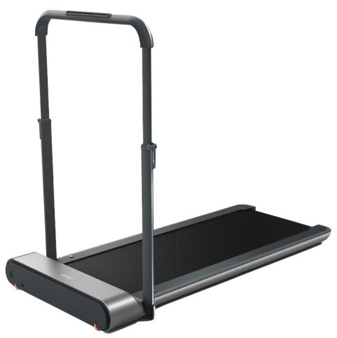 Bieżnia Sportowa Kingsmith WalkingPad TRR1F R1 (WYPRZEDAŻ) Bieżnia Sportowa Kingsmith WalkingPad TRR1F R1 (WYPRZEDAŻ)