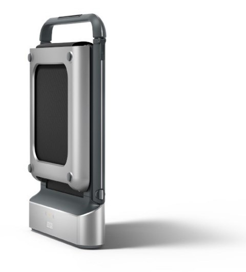Bieżnia Sportowa Kingsmith WalkingPad TRR1F R1 (WYPRZEDAŻ) Bieżnia Sportowa Kingsmith WalkingPad TRR1F R1 (WYPRZEDAŻ)