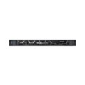 Dell PowerEdge R250/4 x 3.5"/Xeon E-2314/16GB/1x2TB Hard Drive SATA 6Gbps 7.2K 512n 3.5in Hot-Plug/Rails/Bezel/Broadcom 5720 Dua