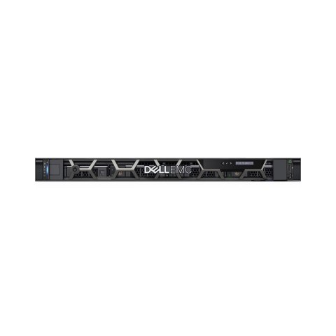 Dell PowerEdge R250/4 x 3.5"/Xeon E-2314/16GB/1x2TB Hard Drive SATA 6Gbps 7.2K 512n 3.5in Hot-Plug/Rails/Bezel/Broadcom 5720 Dua Dell PowerEdge R250/4 x 3.5"/Xeon E-2314/16GB/1x2TB Hard Drive SATA 6Gbps 7.2K 512n 3.5in Hot-Plug/Rails/Bezel/Broadcom 5720 Dua