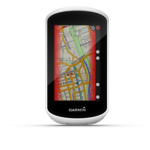 Garmin Edge Explore Garmin Edge Explore