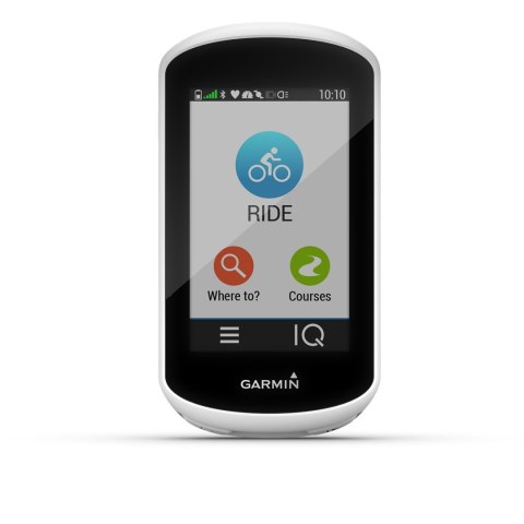 Garmin Edge Explore Garmin Edge Explore