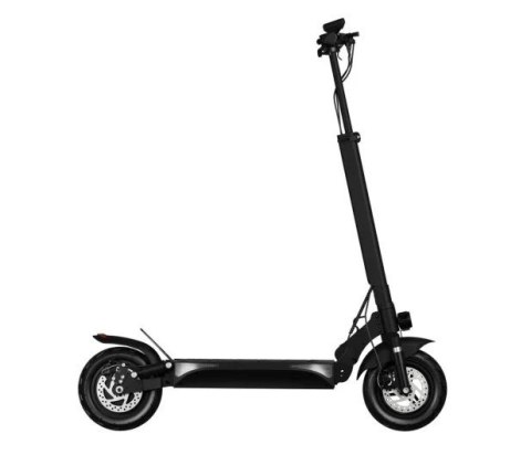 Hulajnoga Elektryczna Ruptor R1 v2 black Hulajnoga Elektryczna Ruptor R1 v2 black