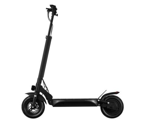 Hulajnoga Elektryczna Ruptor R1 v2 black Hulajnoga Elektryczna Ruptor R1 v2 black