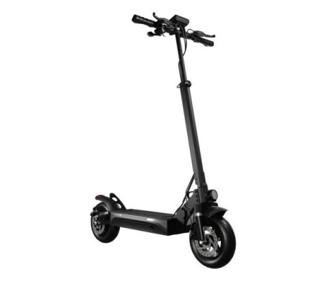 Hulajnoga Elektryczna Ruptor R1 v2 black Hulajnoga Elektryczna Ruptor R1 v2 black