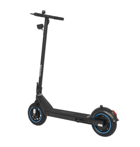 Hulajnoga elektryczna Scooter T28 Neoline (WYPRZEDAŻ) Hulajnoga elektryczna Scooter T28 Neoline (WYPRZEDAŻ)