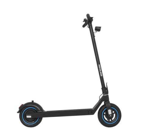Hulajnoga elektryczna Scooter T28 Neoline (WYPRZEDAŻ) Hulajnoga elektryczna Scooter T28 Neoline (WYPRZEDAŻ)