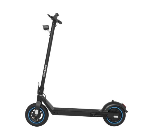 Hulajnoga elektryczna Scooter T28 Neoline (WYPRZEDAŻ) Hulajnoga elektryczna Scooter T28 Neoline (WYPRZEDAŻ)