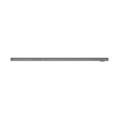 Lenovo Tab M10 Plus (3rd Gen), 10.61" 2K IPS 6/128GB 4G Android, Storm Grey Lenovo Tab M10 Plus (3rd Gen), 10.61" 2K IPS 6/128GB 4G Android, Storm Grey