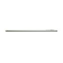 Lenovo Tab M11, 11" WUXGA IPS 8/128GB Android, Pen, Seafoam Green