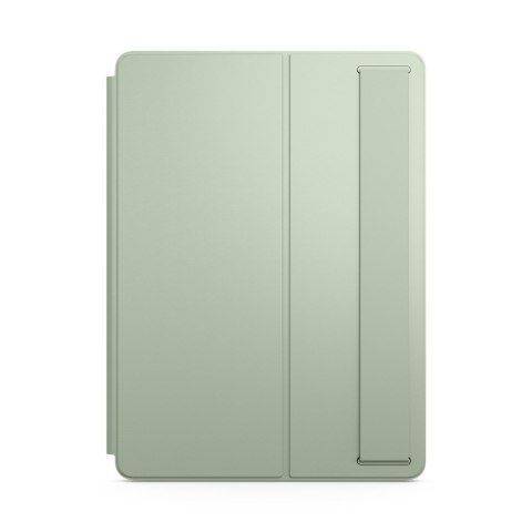 Lenovo Tab M11, 11" WUXGA IPS 8/128GB Android, Pen, Seafoam Green Lenovo Tab M11, 11" WUXGA IPS 8/128GB Android, Pen, Seafoam Green