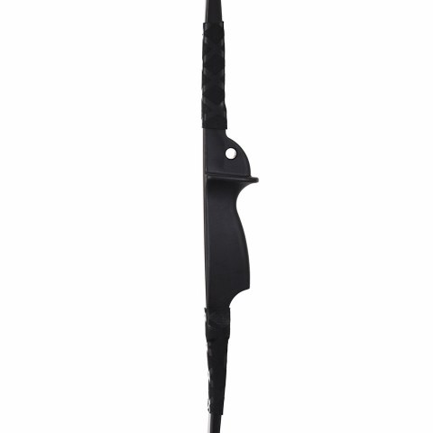 Łuk klasyczny Poe Lang EK ROBIN HOOD czarny 30-35LBS (RE-018B) Łuk klasyczny Poe Lang EK ROBIN HOOD czarny 30-35LBS (RE-018B)