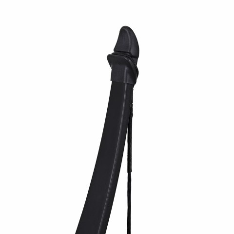 Łuk klasyczny Poe Lang EK ROBIN HOOD czarny 30-35LBS (RE-018B) Łuk klasyczny Poe Lang EK ROBIN HOOD czarny 30-35LBS (RE-018B)