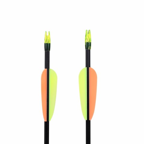 Łuk klasyczny Poe Lang EK ROBIN HOOD czarny 30-35LBS (RE-018B) Łuk klasyczny Poe Lang EK ROBIN HOOD czarny 30-35LBS (RE-018B)