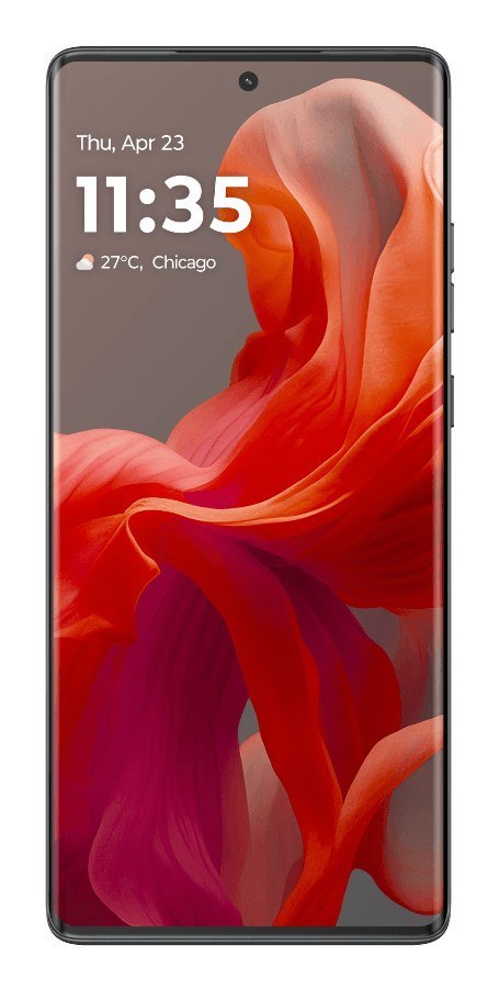 Motorola Moto G85 5G 12/256GB Urban Grey Motorola Moto G85 5G 12/256GB Urban Grey