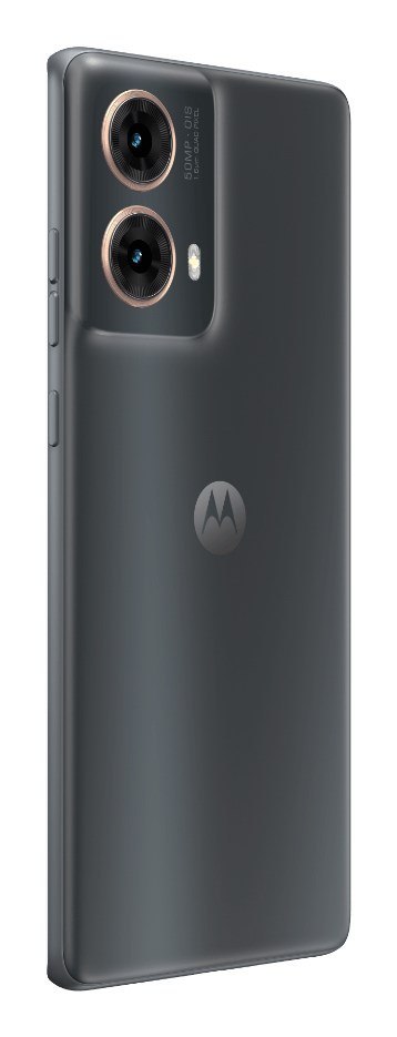 Motorola Moto G85 5G 12/256GB Urban Grey Motorola Moto G85 5G 12/256GB Urban Grey