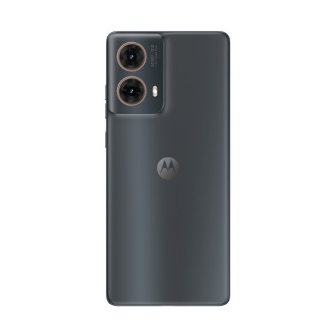Motorola Moto G85 5G 12/256GB Urban Grey Motorola Moto G85 5G 12/256GB Urban Grey