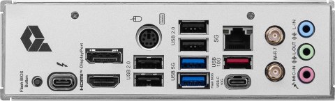 Płyta główna MSI PRO Z890-P WIFI Płyta główna MSI PRO Z890-P WIFI