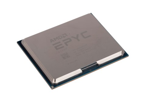 Procesor AMD EPYC 8124P (16C/32T) 2.45GHz (3.0GHz Turbo) Socket SP6 TDP 125W Procesor AMD EPYC 8124P (16C/32T) 2.45GHz (3.0GHz Turbo) Socket SP6 TDP 125W