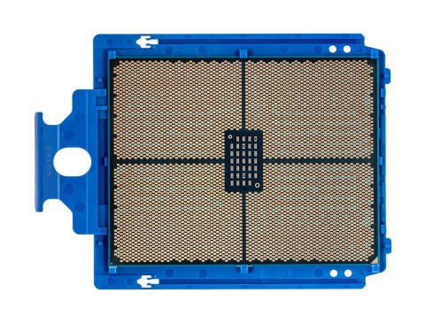 Procesor AMD EPYC 8124P (16C/32T) 2.45GHz (3.0GHz Turbo) Socket SP6 TDP 125W Procesor AMD EPYC 8124P (16C/32T) 2.45GHz (3.0GHz Turbo) Socket SP6 TDP 125W