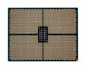 Procesor AMD EPYC 8124P (16C/32T) 2.45GHz (3.0GHz Turbo) Socket SP6 TDP 125W