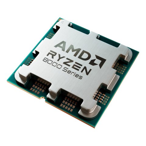 Procesor AMD Ryzen 5 8600G Tray Procesor AMD Ryzen 5 8600G Tray