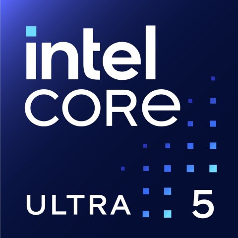 Procesor Intel CPU/Core Ultra 5 245K 5.2 GHz Tray Procesor Intel CPU/Core Ultra 5 245K 5.2 GHz Tray
