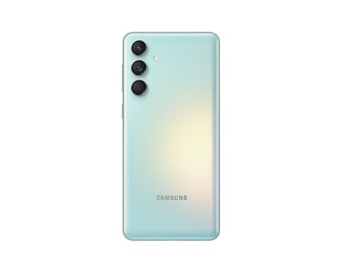 Samsung Galaxy M55 5G 128GB DS Zielony Samsung Galaxy M55 5G 128GB DS Zielony