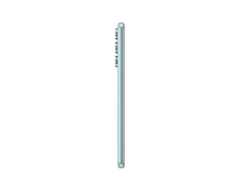 Samsung Galaxy M55 5G 128GB DS Zielony Samsung Galaxy M55 5G 128GB DS Zielony