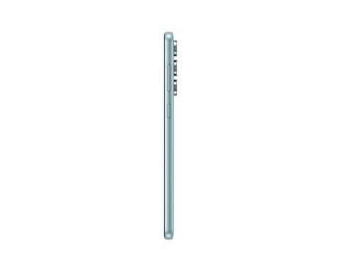 Samsung Galaxy M55 5G 128GB DS Zielony Samsung Galaxy M55 5G 128GB DS Zielony