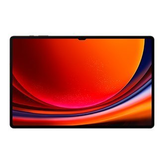 Samsung Galaxy Tab S9 Ultra X916 5G 12/512GB Grey Samsung Galaxy Tab S9 Ultra X916 5G 12/512GB Grey