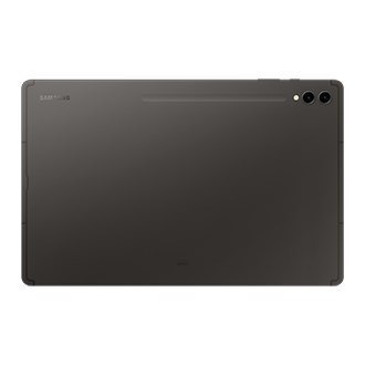 Samsung Galaxy Tab S9 Ultra X916 5G 12/512GB Grey Samsung Galaxy Tab S9 Ultra X916 5G 12/512GB Grey