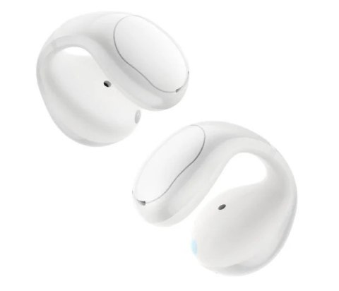 Słuchawki bezprzewodowe Soundcore C30i Białe Słuchawki bezprzewodowe Soundcore C30i Białe