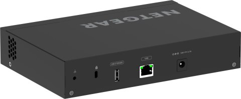 Switch Netgear M4250-8G2XF (XSM4216F) 10p PoE 220W (PoE+: 8p) Managed Gigabit Switch Netgear M4250-8G2XF (XSM4216F) 10p PoE 220W (PoE+: 8p) Managed Gigabit