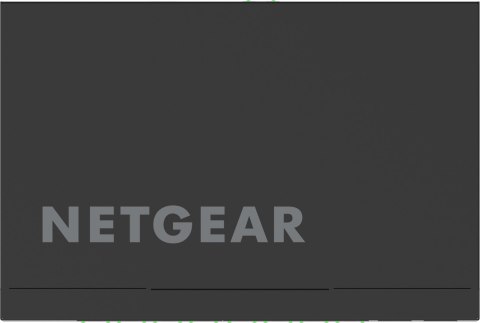 Switch Netgear M4250-8G2XF (XSM4216F) 10p PoE 220W (PoE+: 8p) Managed Gigabit Switch Netgear M4250-8G2XF (XSM4216F) 10p PoE 220W (PoE+: 8p) Managed Gigabit