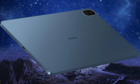 Tablet Honor Pad 8 12.0 6/128GB WiFi - Blue Tablet Honor Pad 8 12.0 6/128GB WiFi - Blue